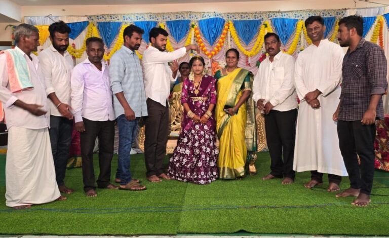 WhatsApp Image 2025-07-06 at 17.41.18