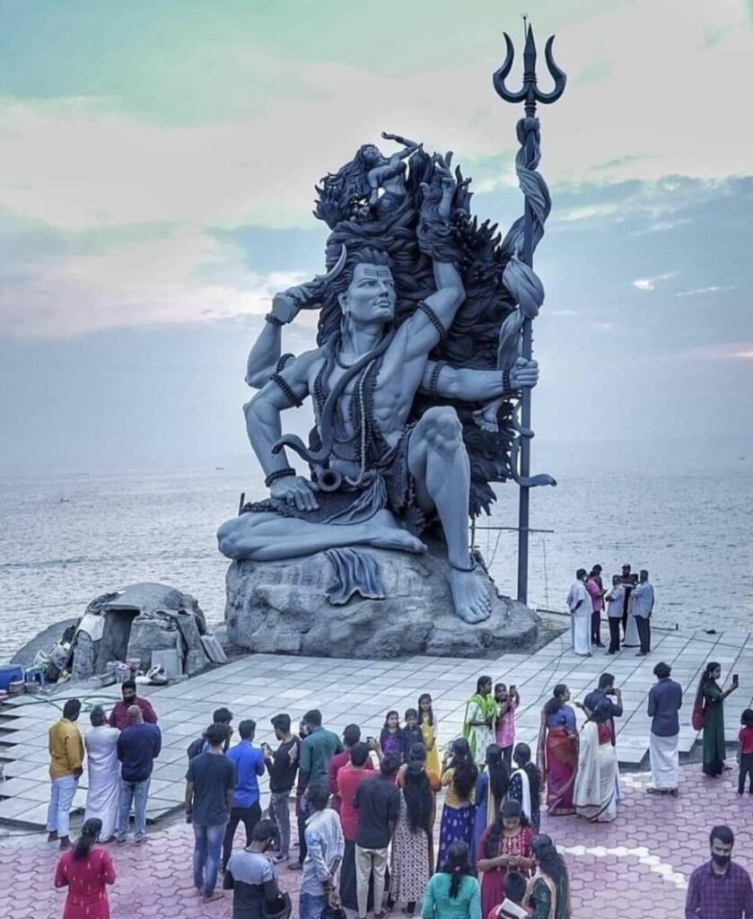 Sri Vishwavasu Nama Year