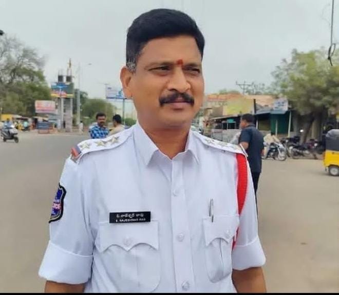 Two people caught drunk 