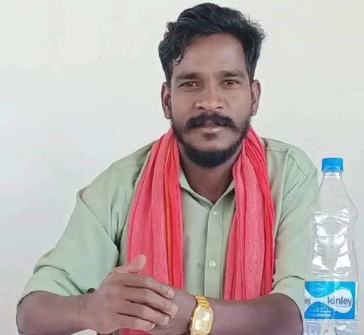 Janasena opposes hydro projects