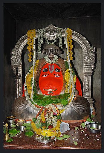 Sri Vishwavasu Nama Year