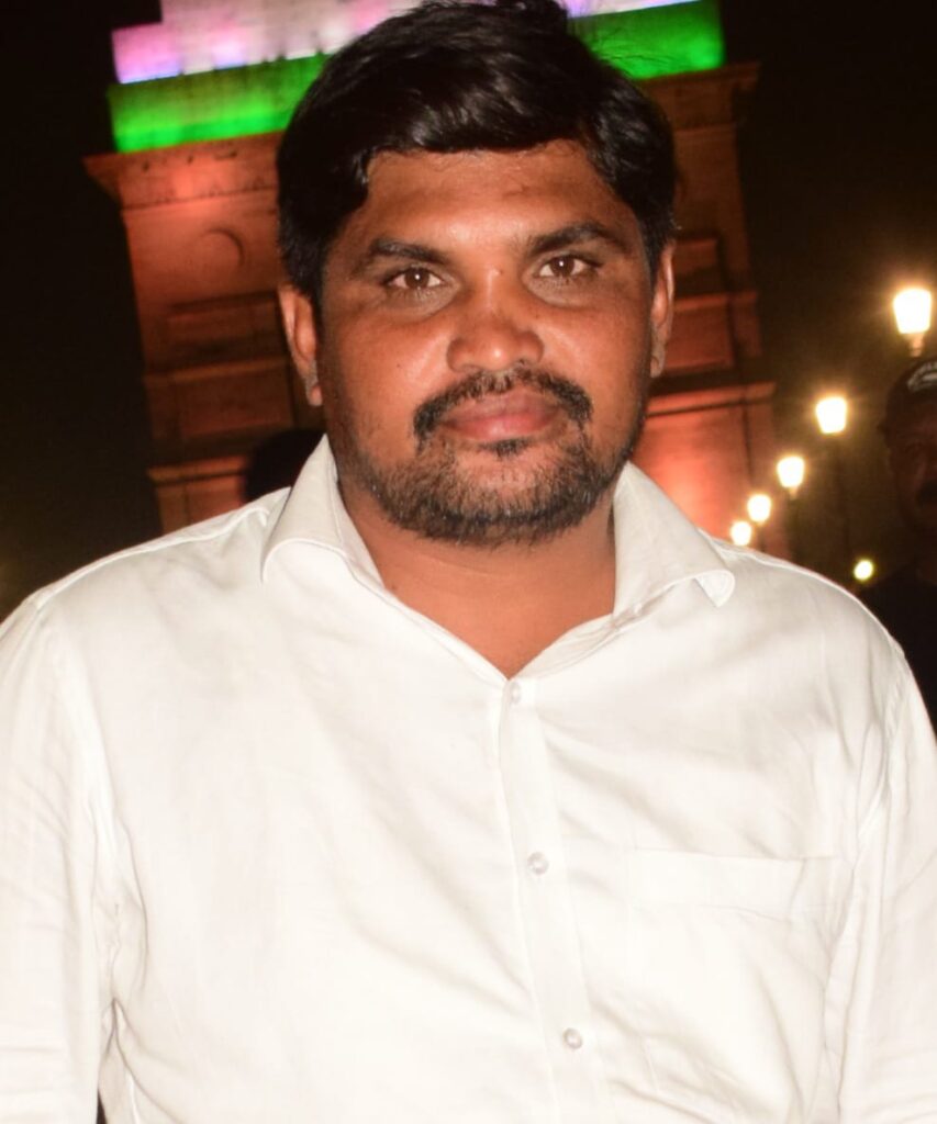 Corruption in the education