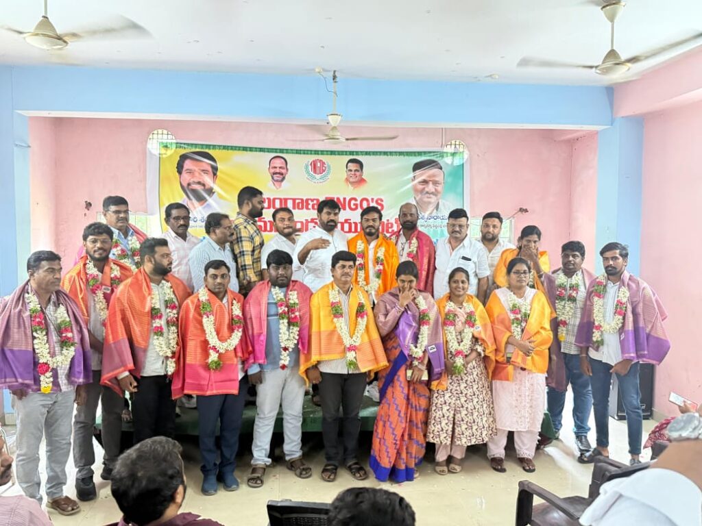 CPS should be abolished 