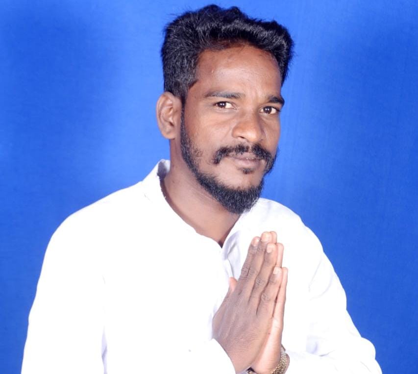 Let's protect sanitation workers 