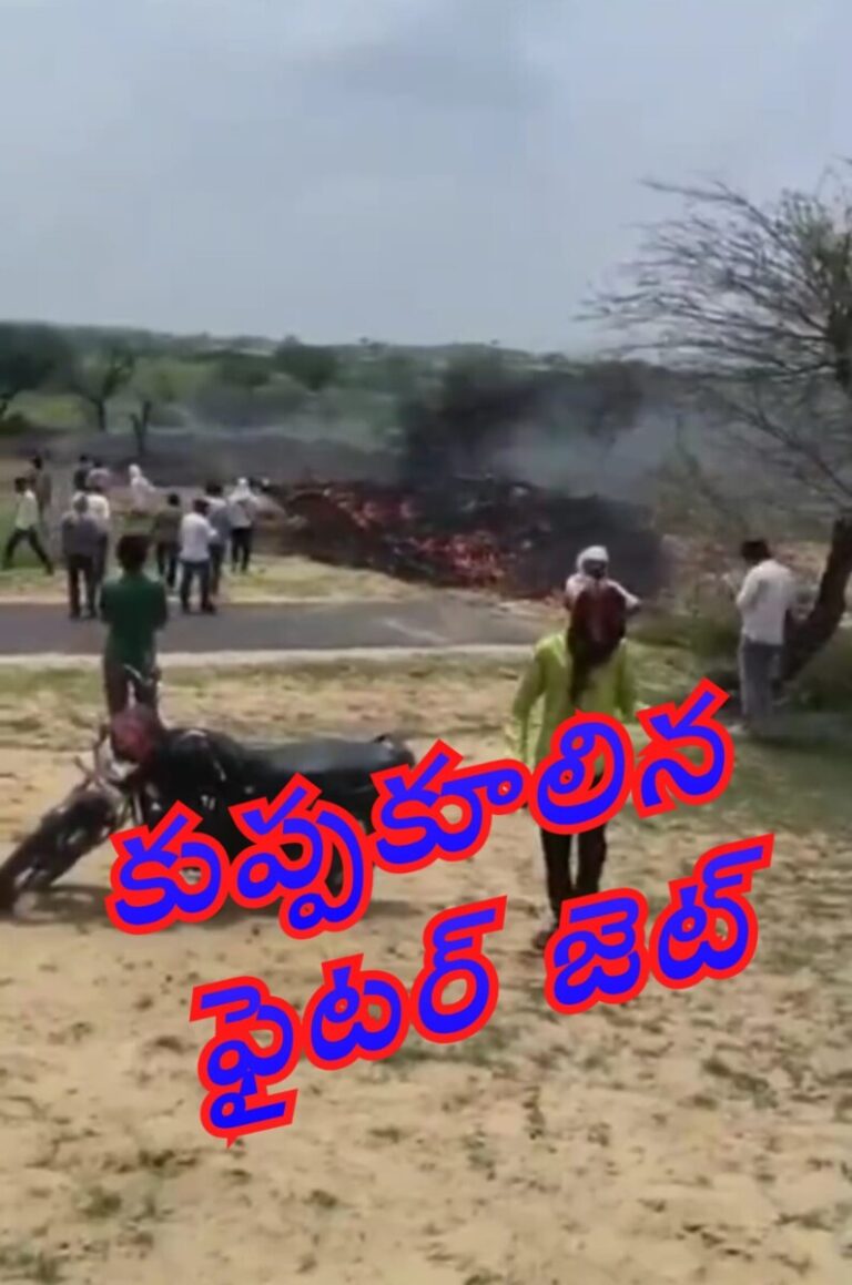 WhatsApp Image 2025-07-09 at 5.05.51 PM
