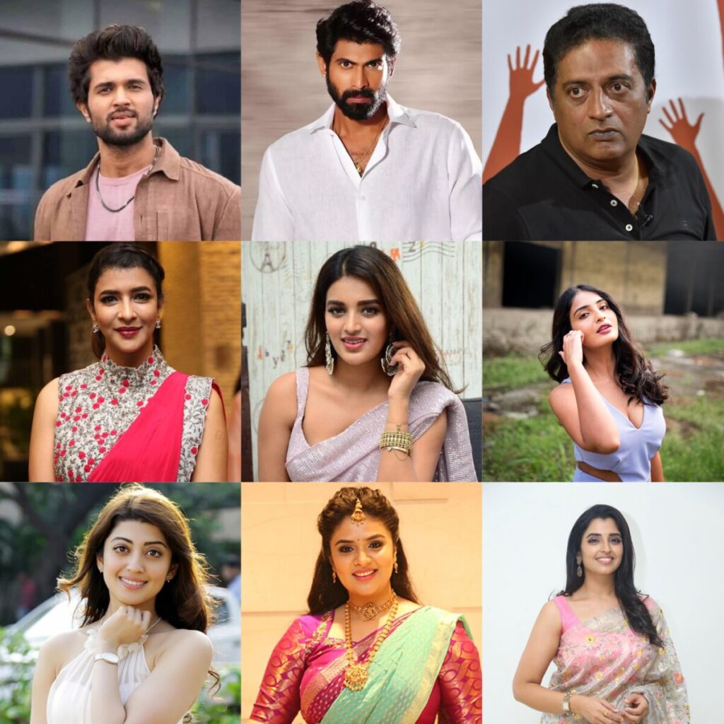 ED files case against 