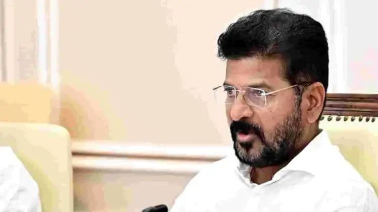 Local elections.. BC reservation