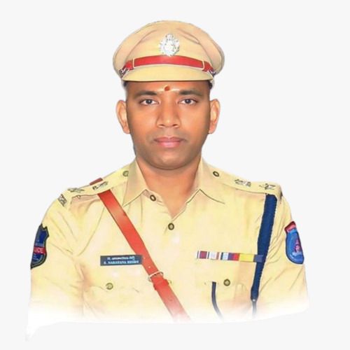 Three people sentenced to life 