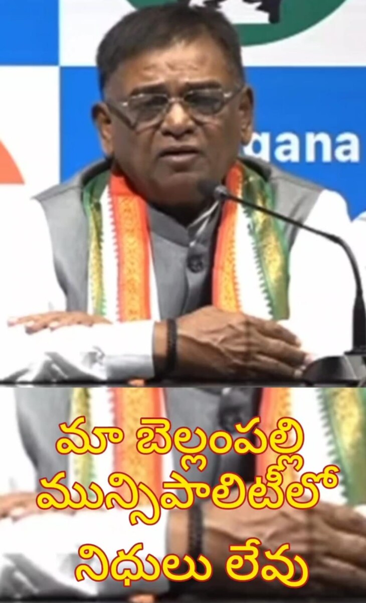 WhatsApp Image 2025-07-10 at 4.18.29 PM