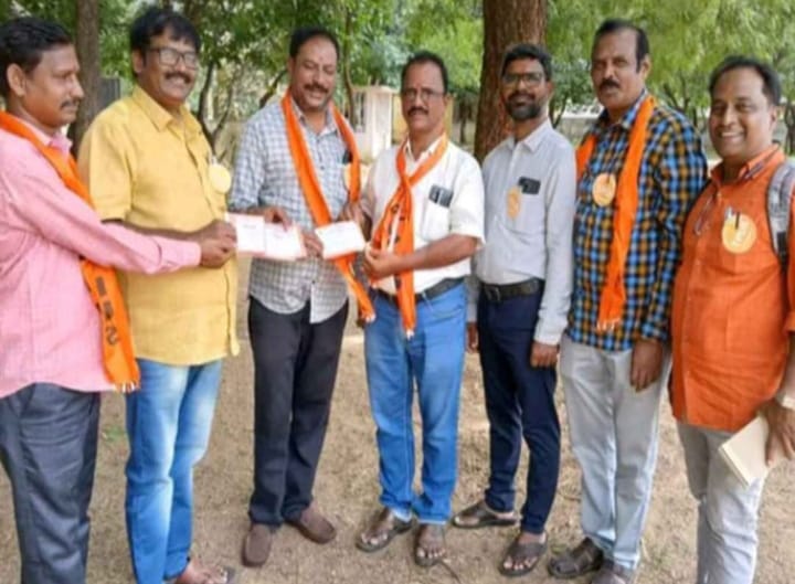 Huge additions to the 