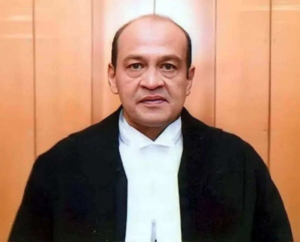 Collection of signatures for 