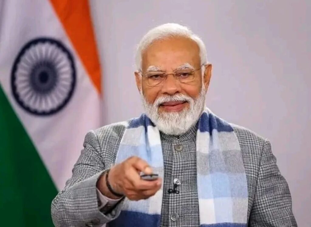 Appointment papers for 51 thousand 