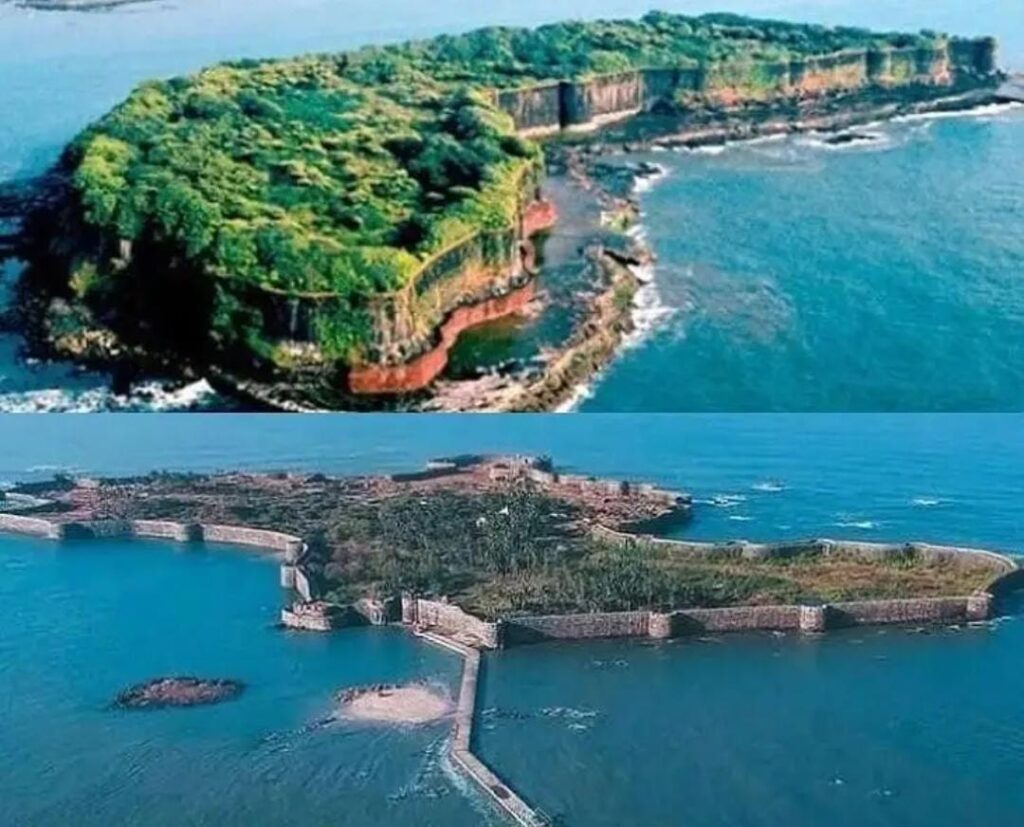 'Maratha Military Landscapes' gets 