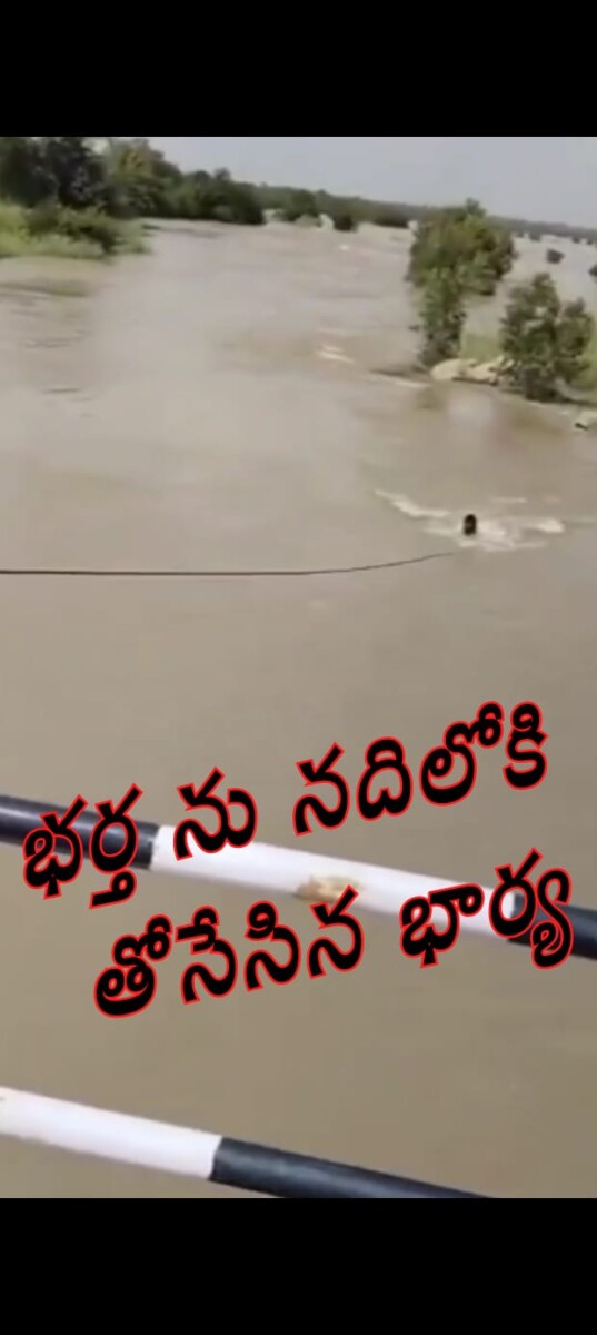 WhatsApp Image 2025-07-12 at 3.01.19 PM
