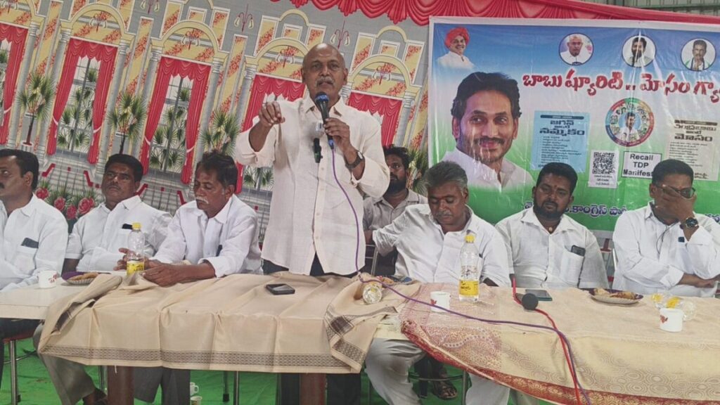 The coalition's one-year rule