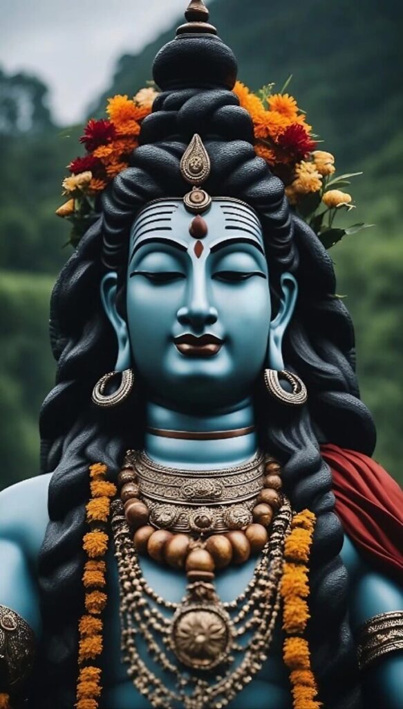 Sri Vishwavasu Nama Year