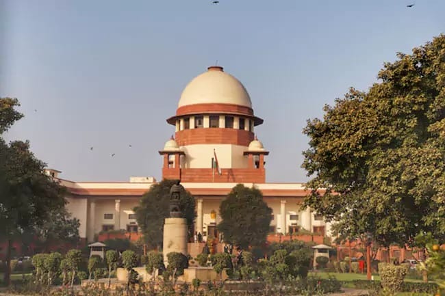 Secret recordings of partner's 