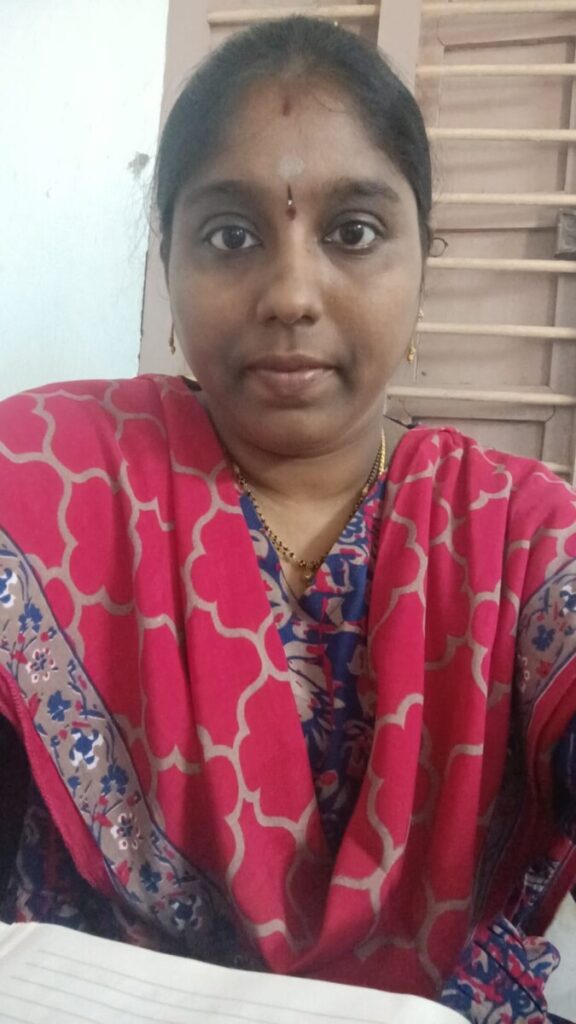 New nurseries should apply 