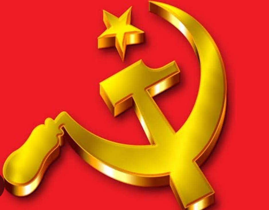 Controversy over the order