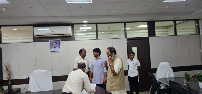 WhatsApp Image 2025-07-14 at 19.30.57