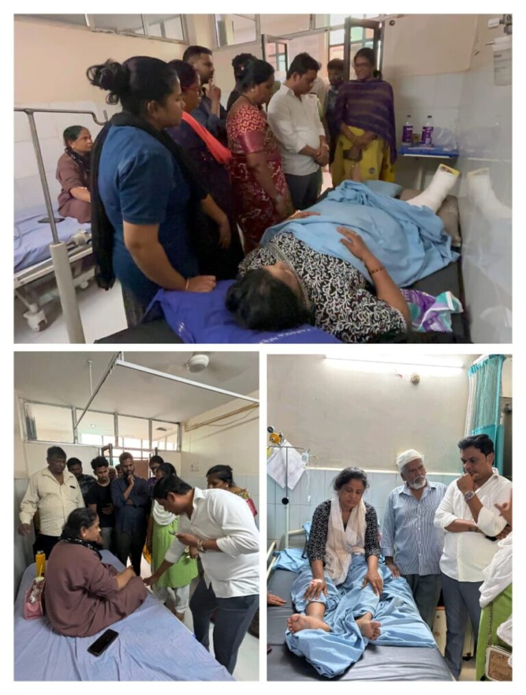 WhatsApp Image 2025-07-15 at 7.27.15 PM