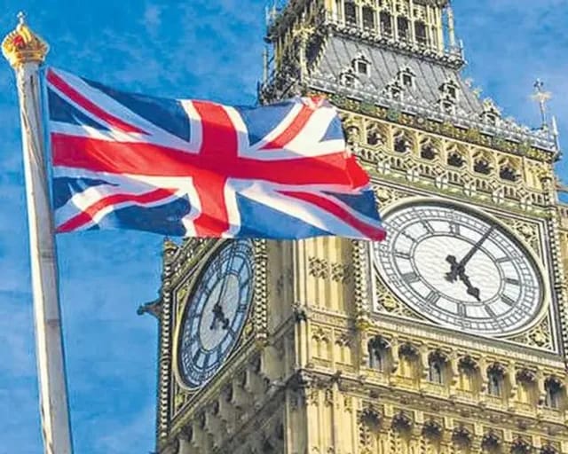 Afghans.. ‘Secret Resettlement’ in 