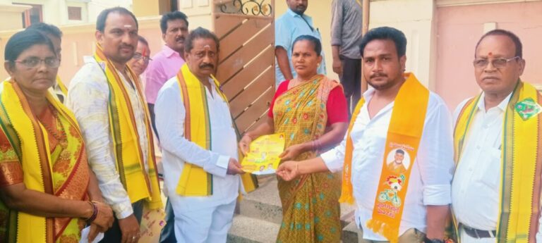 WhatsApp Image 2025-07-16 at 19.08.19