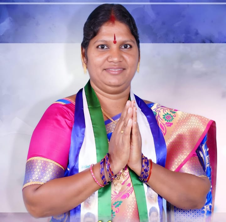 Leaders implementing the Red Book 