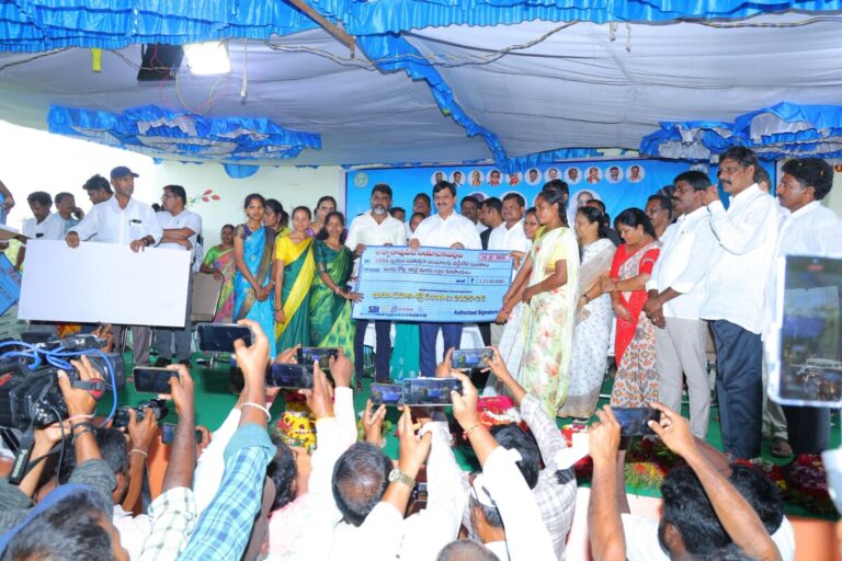 WhatsApp Image 2025-07-16 at 8.55.06 PM