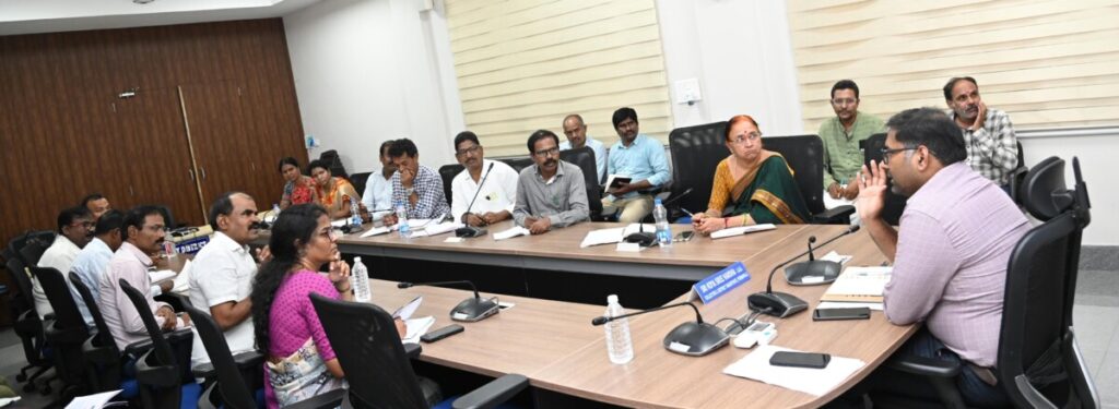 Students' attendance should be 