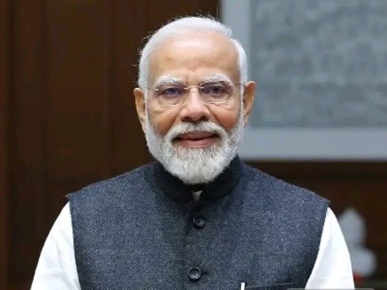 WhatsApp Image 2025-07-18 at 10.40.44