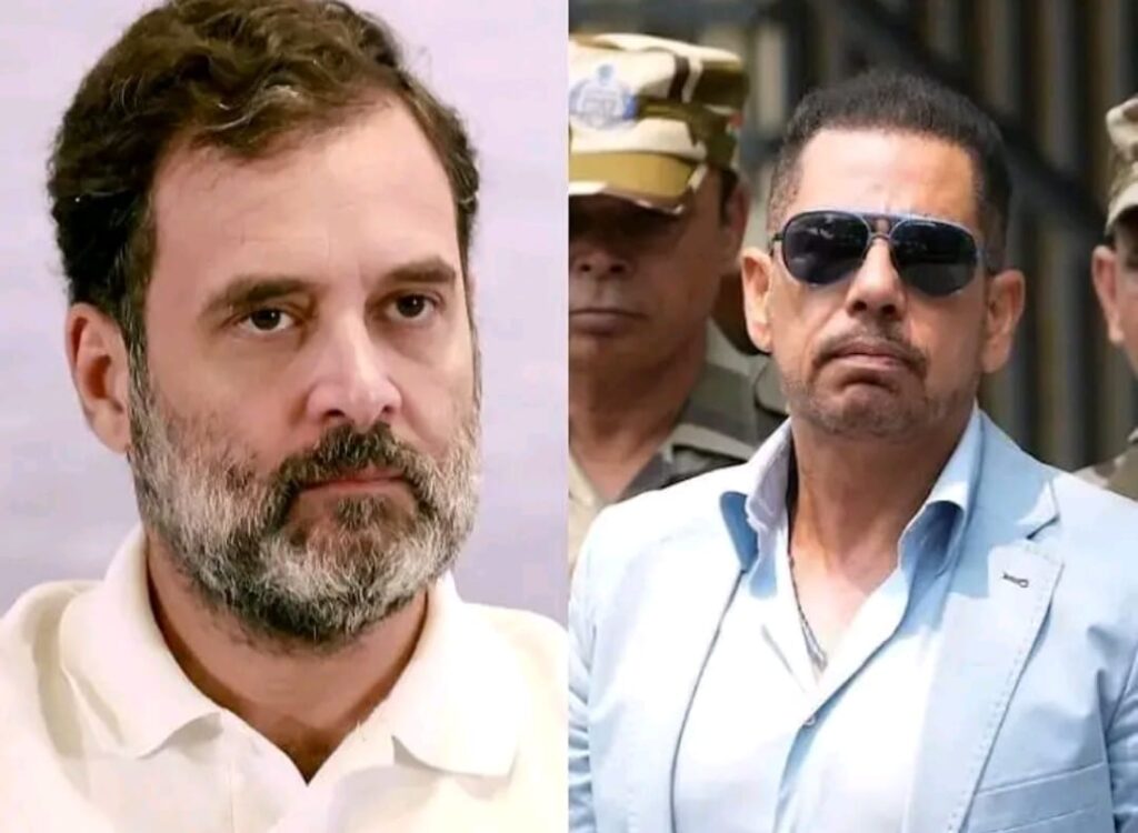 My brother-in-law has been