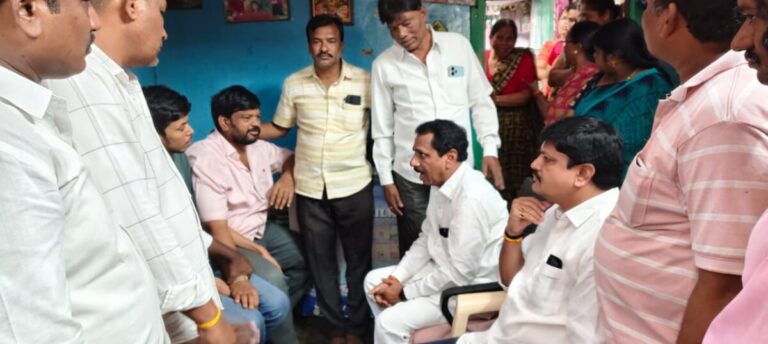WhatsApp Image 2025-07-18 at 14.12.10