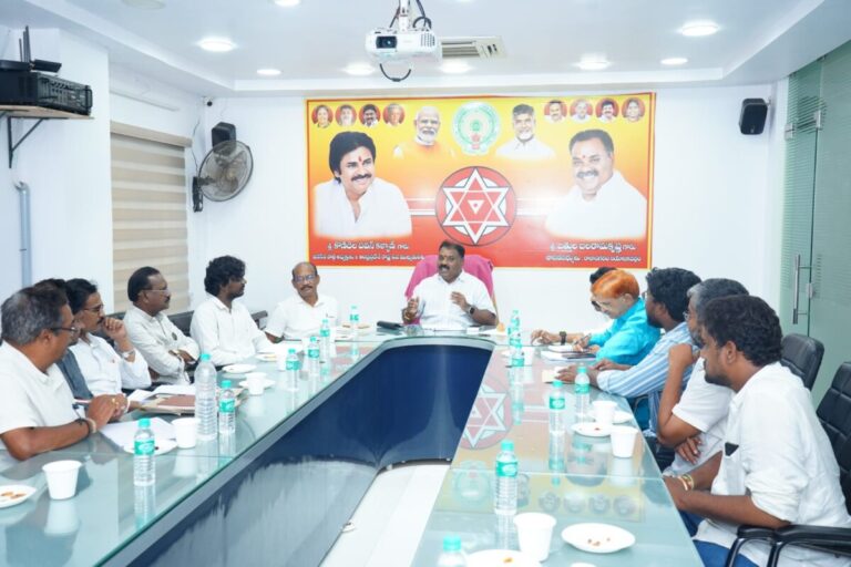WhatsApp Image 2025-07-18 at 16.30.19