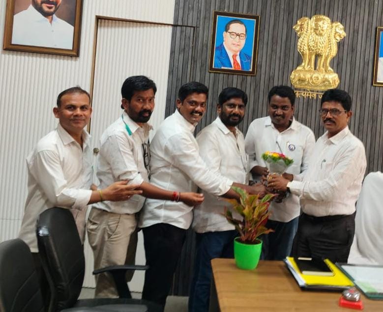 Bahujan Samaj Party leaders