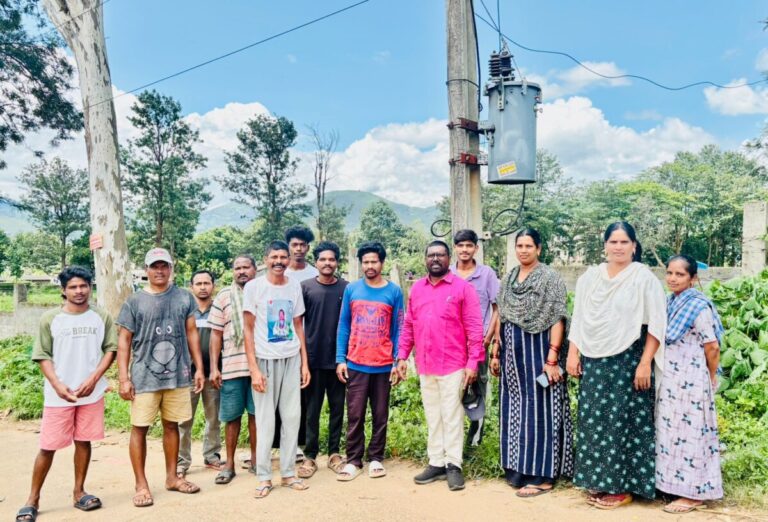WhatsApp Image 2025-07-19 at 15.02.31