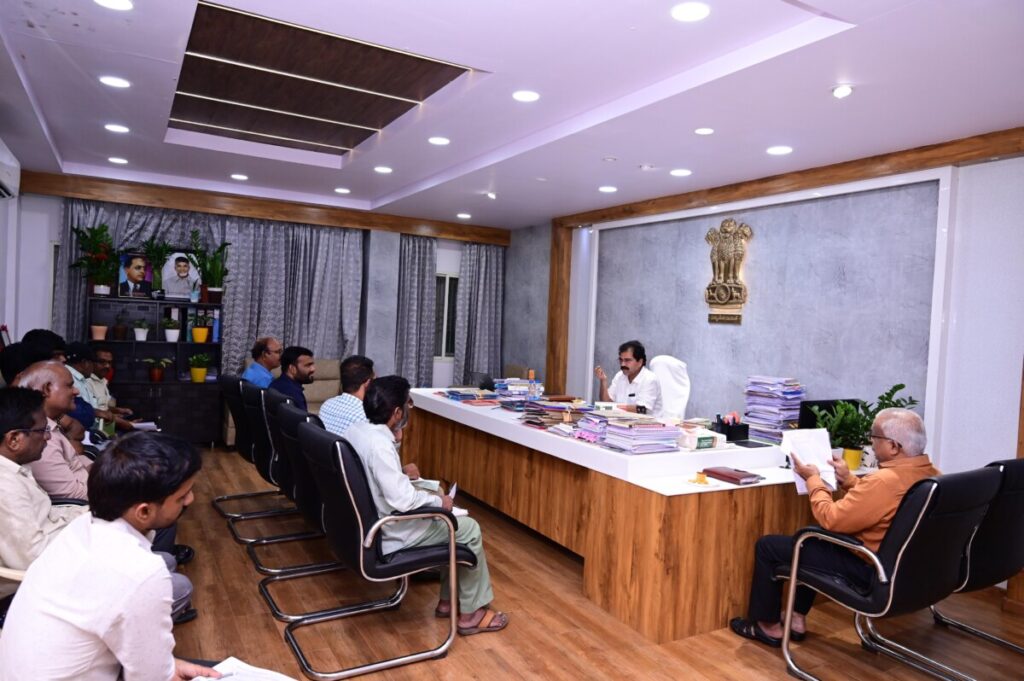 Arrangements for the written 