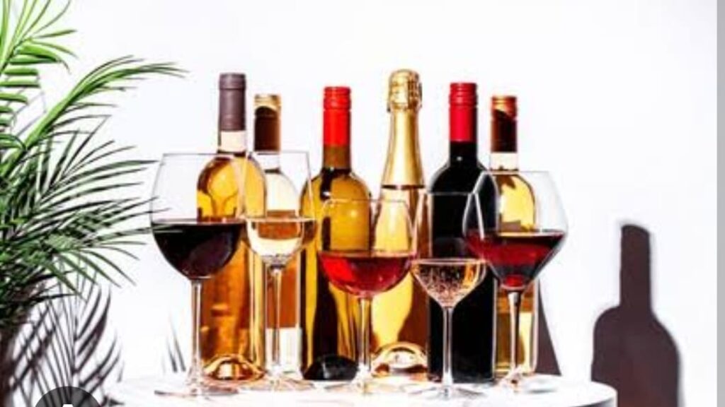 Belt shops are running 