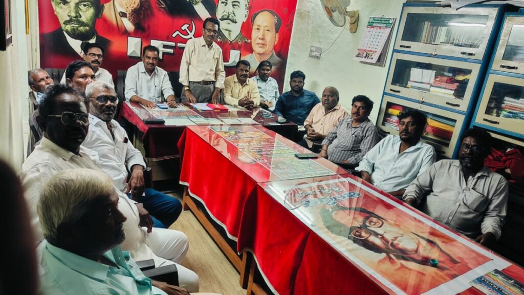 Minimum wages 26. thousand 