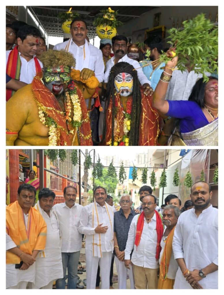 Greetings to all the 