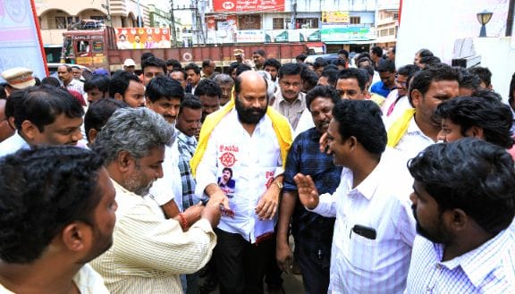 Include the schemes to 