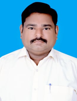 NHM Class IV employees