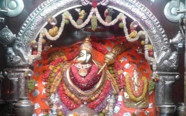 Sri Vishwavasu Nama Year