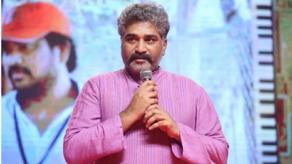 Police notices to film 