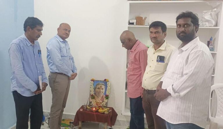 WhatsApp Image 2025-07-24 at 19.05.11