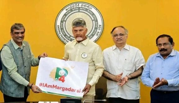 Adoption of golden families