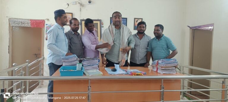 WhatsApp Image 2025-07-25 at 19.44.50