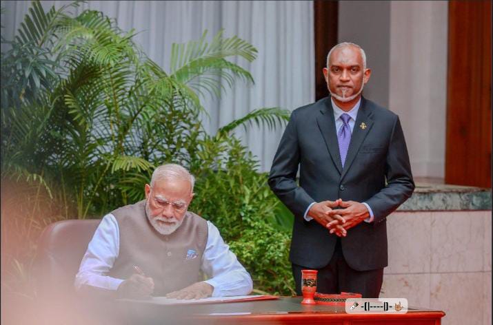 Rs.4,850 crore loan to