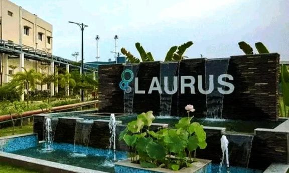 Lauren Pharma Zone in 