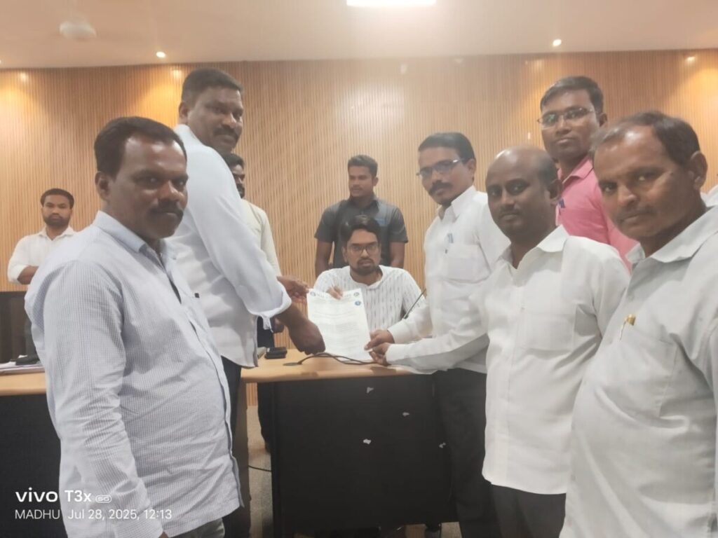 SC classification roster points 